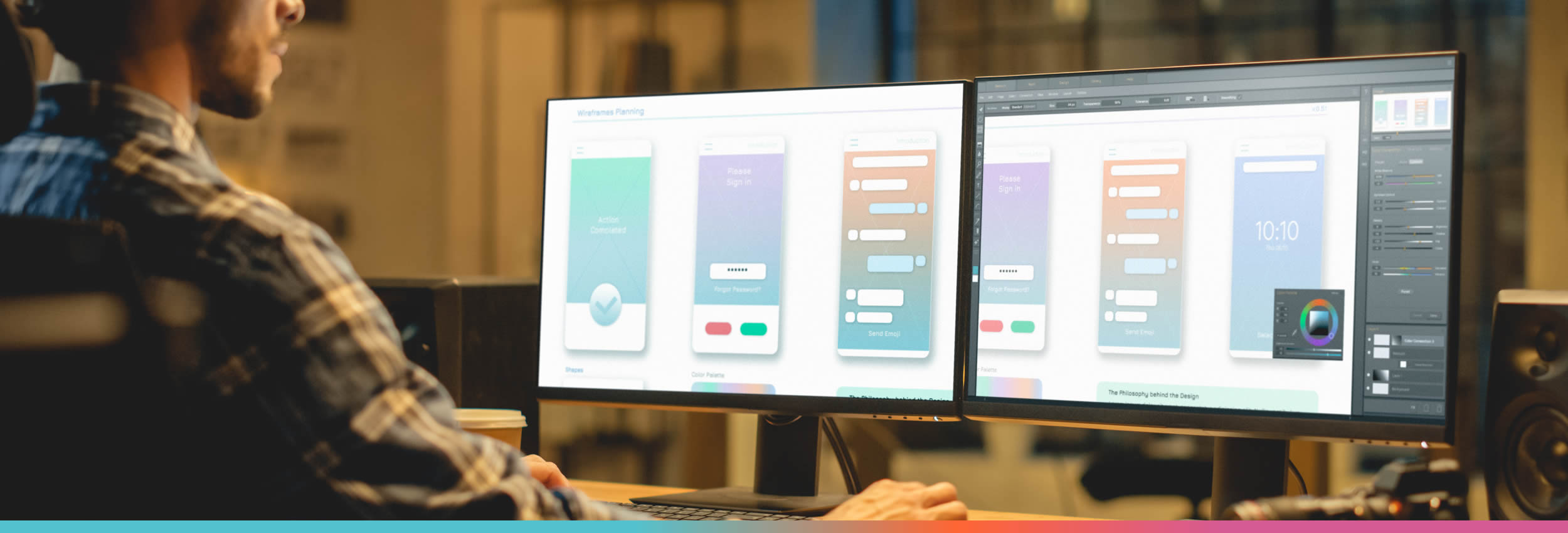 Power Apps Development