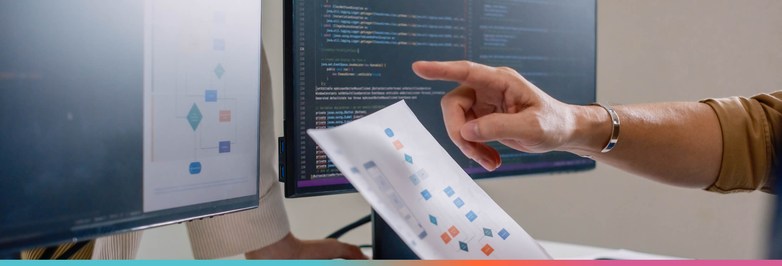Power Automate Development